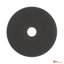 nortonschleifmittel/NORTON_schleifmittel_66252837245 A 12.png_190782